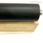 Lô ép Toshiba E 550 / 650/ 655/ 600/ 720/ 850/ 855/ 656/ 856