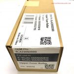 Lô ép Toshiba E 550 / 650/ 655/ 600/ 720/ 850/ 855/ 656/ 856