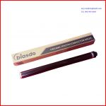 Trống Kyocera 1800/ 1801/ 2200/ 2201 ( Mã mực TK 4108, 4109 )