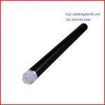 Trống Kyocera 1800, 1801, 2200, 2201 ( Mã mực TK 4108, 4109 )