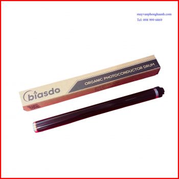 Trống Kyocera 1800/ 1801/ 2200/ 2201 ( Mã mực TK 4108, 4109 )