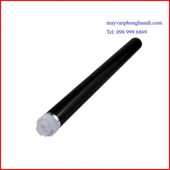 Trống Kyocera 1800, 1801, 2200, 2201 ( Mã mực TK 4108, 4109 )