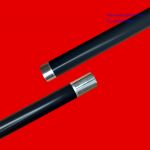 Lô sấy Kyocera FS 6025/ 6030/ 6525/ 6530/ 8020/ 8025Lô sấy Kyocera 6525/ Lô sấy Kyocera 6530/ Lô sấy Kyocera 6025/ Lô sấy Kyocera 6030/ Lô sấy Kyocera / Lô sấy máy photocopy Kyocera 6525/ Lô sấy máy photocopy Kyocera 6530