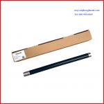 Lô sấy Kyocera FS 6025/ 6030/ 6525/ 6530/ 8020/ 8025Lô sấy Kyocera 6525/ Lô sấy Kyocera 6530/ Lô sấy Kyocera 6025/ Lô sấy Kyocera 6030/ Lô sấy Kyocera / Lô sấy máy photocopy Kyocera 6525/ Lô sấy máy photocopy Kyocera 6530