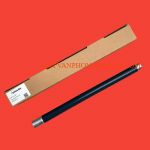 Lô sấy Kyocera 6525/ 6530/ 6020/ 6025/ 6030