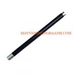 Lô sấy Kyocera 6525/ 6530/ 6020/ 6025/ 6030