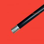 Lô sấy Kyocera 6525/ 6530/ 6020/ 6025/ 6030