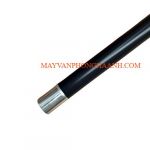 Lô sấy Kyocera 6525/ 6530/ 6020/ 6025/ 6030