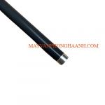 Lô sấy Kyocera 6525/ 6530/ 6020/ 6025/ 6030