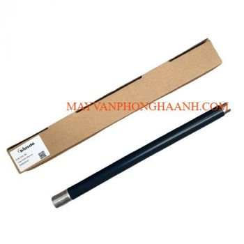 Lô sấy Kyocera 6525/ 6530/ 6020/ 6025/ 6030 