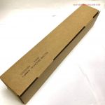 Lô ép Toshiba E 550 / 650/ 655/ 600/ 720/ 850/ 855/ 656/ 856