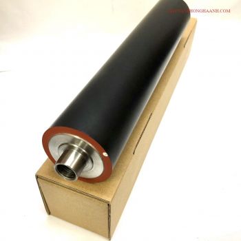 Lô ép Toshiba E 550 / 650/ 655/ 600/ 720/ 850/ 855/ 656/ 856/ 657 - Sing