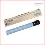 Mực Konica TN 326/ Mực Konica TN 513/ Mực Konica TN 515/ Mực Konica TN 516/ Mực Konica 454/ Mực Konica 554/ Mực photocopy Konica 308/ Mực Konica 368/ Mực Konica 458/ Mực Konica 558/ Mực Konica 658Mực Konica TN513/ TN326/ TN515/ TN516: Dùng cho máy photoco