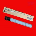 Mực Konica TN 326/ Mực Konica TN 513/ Mực Konica TN 515/ Mực Konica TN 516/ Mực Konica 454/ Mực Konica 554/ Mực photocopy Konica 308/ Mực Konica 368/ Mực Konica 458/ Mực Konica 558/ Mực Konica 658Mực Konica TN513/ TN326/ TN515/ TN516: Dùng cho máy photoco