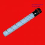 Mực Konica TN 326/ Mực Konica TN 513/ Mực Konica TN 515/ Mực Konica TN 516/ Mực Konica 454/ Mực Konica 554/ Mực photocopy Konica 308/ Mực Konica 368/ Mực Konica 458/ Mực Konica 558/ Mực Konica 658Mực Konica TN513/ TN326/ TN515/ TN516: Dùng cho máy photoco