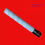 Mực Konica TN 326/ Mực Konica TN 513/ Mực Konica TN 515/ Mực Konica TN 516/ Mực Konica 454/ Mực Konica 554/ Mực photocopy Konica 308/ Mực Konica 368/ Mực Konica 458/ Mực Konica 558/ Mực Konica 658Mực Konica TN513/ TN326/ TN515/ TN516: Dùng cho máy photoco