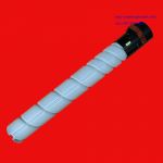 Mực Konica TN 326/ Mực Konica TN 513/ Mực Konica TN 515/ Mực Konica TN 516/ Mực Konica 454/ Mực Konica 554/ Mực photocopy Konica 308/ Mực Konica 368/ Mực Konica 458/ Mực Konica 558/ Mực Konica 658Mực Konica TN513/ TN326/ TN515/ TN516: Dùng cho máy photoco