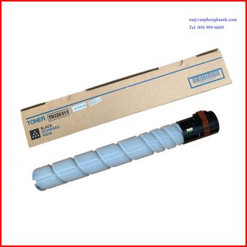 Mực Konica TN513/ TN326/ TN515/ TN516: Dùng cho máy photocopy Konica Minolta Bizhub 454/ 554/ 308/ 368/ 458/ 558/ 658