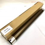 Lô sấy Toshiba E 255 / 305/ 355/ 455/ 306/ 406/ 456/ 457 