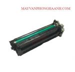 Cụm trống Konica 162/ Cụm trống Konica 163/ Cụm trống Konica 180/ Cụm trống Konica 181/ Cụm trống Konica 210/ Cụm trống Konica 211/ Cụm trống Konica 220