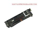 Cụm trống Konica 162/ Cụm trống Konica 163/ Cụm trống Konica 180/ Cụm trống Konica 181/ Cụm trống Konica 210/ Cụm trống Konica 211/ Cụm trống Konica 220