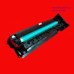 Cụm trống từ máy photocopy Konica 162/ 163/ 180/ 181/ 210/ 211/ 220 ( IU 114 - Renew mới 95% - Bao gồm từ )