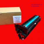 Cụm trống từ máy photocopy Konica 162/ 163/ 180/ 181/ 210/ 211/ 220 ( IU 114 - Renew mới 95% - Bao gồm từ )