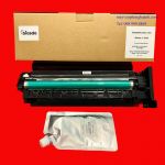 Cụm trống từ máy photocopy Konica 162/ 163/ 180/ 181/ 210/ 211/ 220 ( IU 114 - Renew mới 95% - Bao gồm từ )