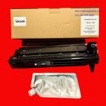 Cụm trống từ máy photocopy Konica 162/ 163/ 180/ 181/ 210/ 211/ 220 ( IU 114 - Renew mới 95% - Bao gồm từ )