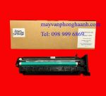Cụm trống từ máy photocopy Konica 162/ 163/ 180/ 181/ 210/ 211/ 220 ( IU 114 - Renew mới 95% - Bao gồm từ )