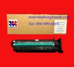 Cụm trống từ máy photocopy Konica 162/ 163/ 180/ 181/ 210/ 211/ 220 ( IU 114 - Renew mới 95% - Bao gồm từ )