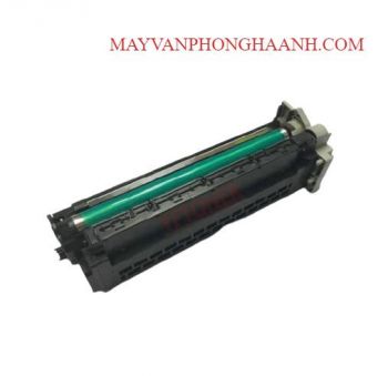 Cụm trống từ máy photocopy Konica 162/163/180/181/210/211/220