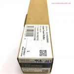 Lô sấy Toshiba E 163/ 203/ 280/ 282/ 283 - CET