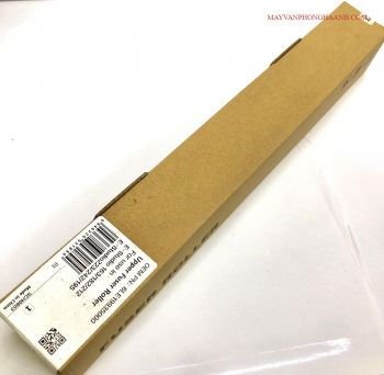 Lô sấy Toshiba E 163/ 203/ 280/ 282/ 283 - CET