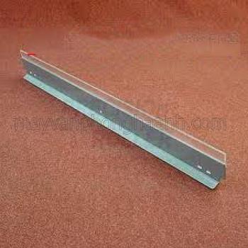 Gạt mực photocopy Konica Minolta 161/ 162/ 163/ 210/ 211