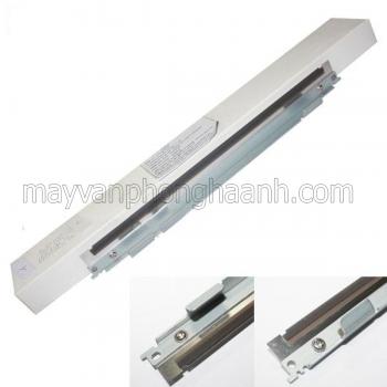 Gạt mực photocopy Konica Minolta Di152/ Di183/ Di1611/ Di1811/ Di2011/ 250/ 350/ 251/ 351/ 2510/ 3510/ 164/ 184/ 195/ 215/ 235/ 7719/ 7721/ 7723