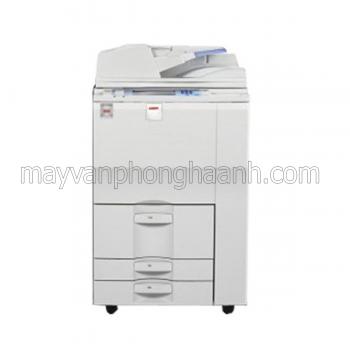 Máy photocopy Ricoh Aficio MP 5500/6500/7500