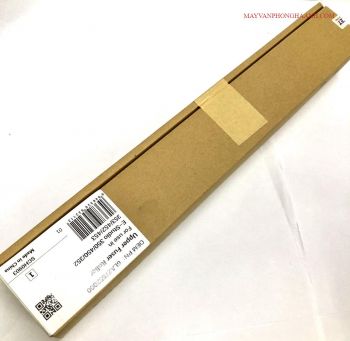Lô sấy Toshiba E 350 / 352 353/ 450/ 452/ 453 - CET