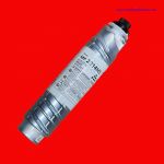 Mực Ricoh 2014/ Mực Ricoh 2014AD/ Mực Ricoh MP2700/ Mực Ricoh MP2701/ Mực Ricoh IM2702/ Mực photocopy Ricoh 2014/ Mực photocopy Ricoh 2700/ Mực photocopy Ricoh 2701/ Mực photocopy Ricoh 2702Mực Ricoh 2014: Cho máy photocopy Ricoh MP 2014/ 2014 AD/ MP2700/