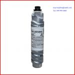 Mực Ricoh 2014/ Mực Ricoh 2014AD/ Mực Ricoh MP2700/ Mực Ricoh MP2701/ Mực Ricoh IM2702/ Mực photocopy Ricoh 2014/ Mực photocopy Ricoh 2700/ Mực photocopy Ricoh 2701/ Mực photocopy Ricoh 2702Mực Ricoh 2014: Cho máy photocopy Ricoh MP 2014/ 2014 AD/ MP2700/