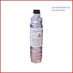 Ống mực Ricoh 4500 dùng cho 4000/ 4001/ 4002 /5000/ 5001/ 5002