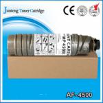 Ống mực Ricoh 4500 dùng cho 4000/ 4001/ 4002 /5000/ 5001/ 5002