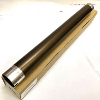 Lô sấy Toshiba E 350 / 352/ 353/ 450/ 452/ 453 - Sing
