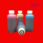 Mực máy in phun Canon 6770/ 6560/ 6860/ 6870… ( Lọ 100 ml - Mua cả bộ hoặc lẻ từng mầu )