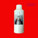 Mực nạp cho máy in phun Canon 6770/ 6560/ 6860/ 6870….và các dòng máy in phun màu sử dụng mực dye khác.