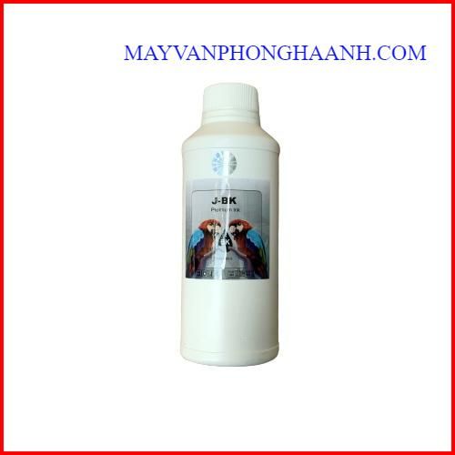Mực in phun màu/ Mực in phun Canon màu 500ml/ Mực in phun Canon/ Mực in phun/ Mực in Canon 6770/ / Mực in Canon 6560/ / Mực in Canon 2770/ / Mực in Canon 6860/ / Mực in Canon  E560