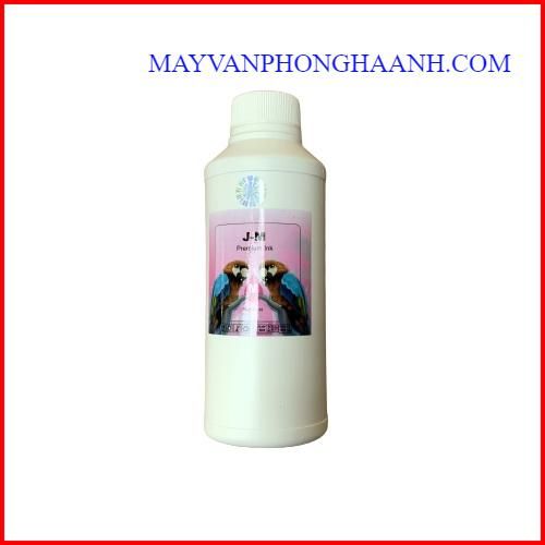 Mực in phun màu/ Mực in phun Canon màu 500ml/ Mực in phun Canon/ Mực in phun/ Mực in Canon 6770/ / Mực in Canon 6560/ / Mực in Canon 2770/ / Mực in Canon 6860/ / Mực in Canon  E560