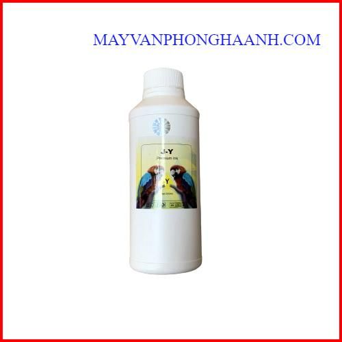 Mực in phun màu/ Mực in phun Canon màu 500ml/ Mực in phun Canon/ Mực in phun/ Mực in Canon 6770/ / Mực in Canon 6560/ / Mực in Canon 2770/ / Mực in Canon 6860/ / Mực in Canon  E560