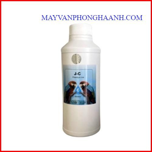 Mực in phun màu/ Mực in phun Canon màu 500ml/ Mực in phun Canon/ Mực in phun/ Mực in Canon 6770/ / Mực in Canon 6560/ / Mực in Canon 2770/ / Mực in Canon 6860/ / Mực in Canon  E560