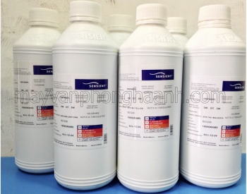Mực Epson 500ml